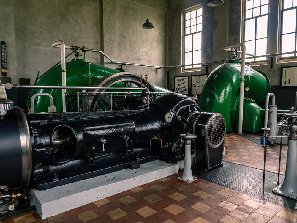 Museum Stoomgemaal De Tuut 03.jpg