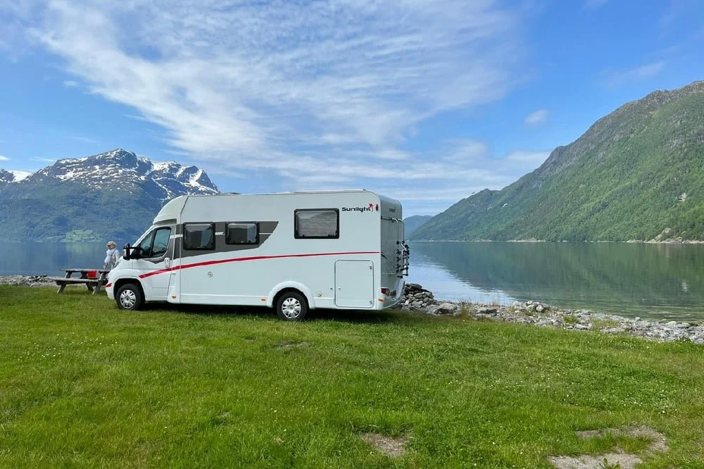 De leukste Camper 02.jpg
