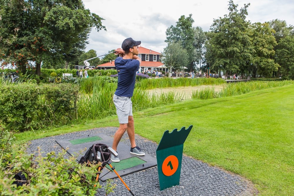 Buitenplaats Kameryck 03.jpg