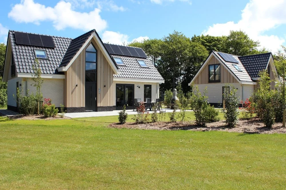 Bungalowpark Eldorado Texel 05.jpg