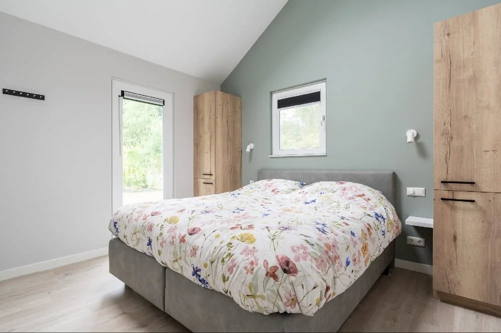 Vakantiehuis de N8UIL 04.jpg