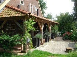 Landschapscamping Het Veentieshof 04.jpg