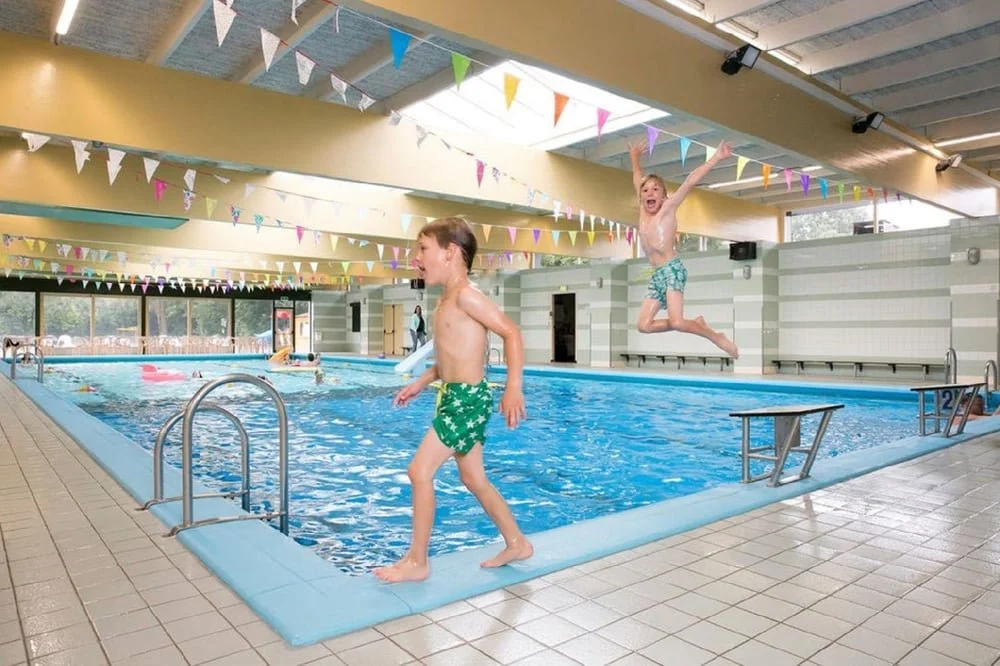 Recreatiepark de Koornmolen 03.jpg