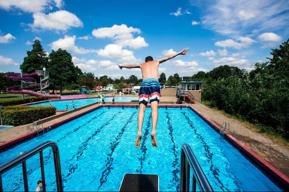 Vakantiepark Hof van Zeeland 05.jpg