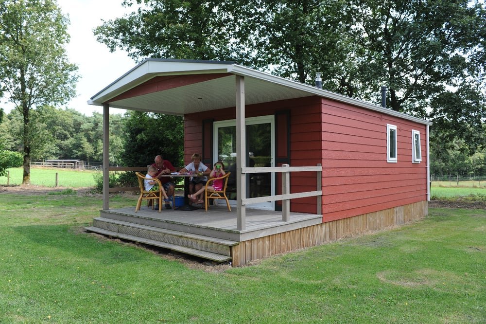 Veluwecamping 't Schinkel 02.jpg