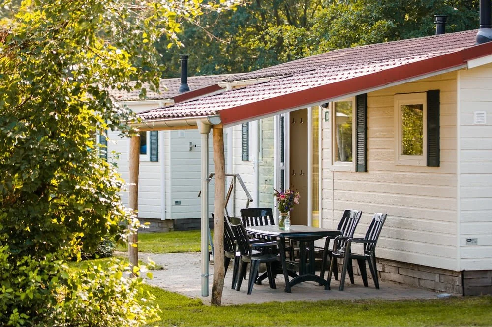 Vakantie & Resort Leukermeer ***** 02.jpg