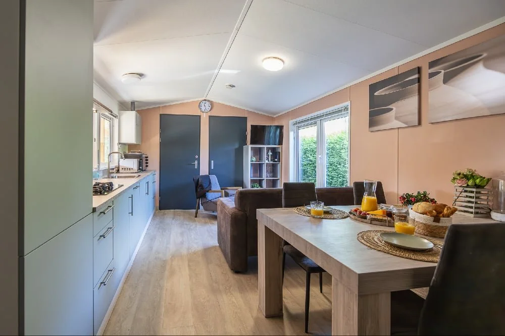 Chalet De Goudvink 03.jpg