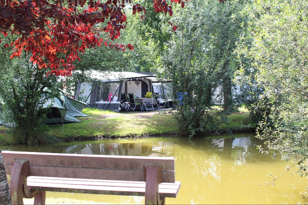 Camping Buytenplaets Boekelo 01.jpg