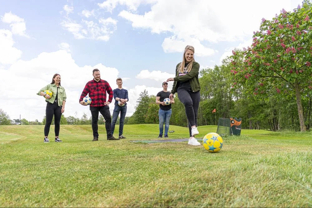Pitch&Putt Twente en Escaperoom Twente 02.jpg