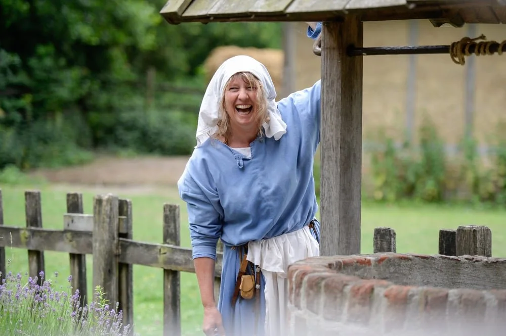 Archeon Museumpark 02.jpg