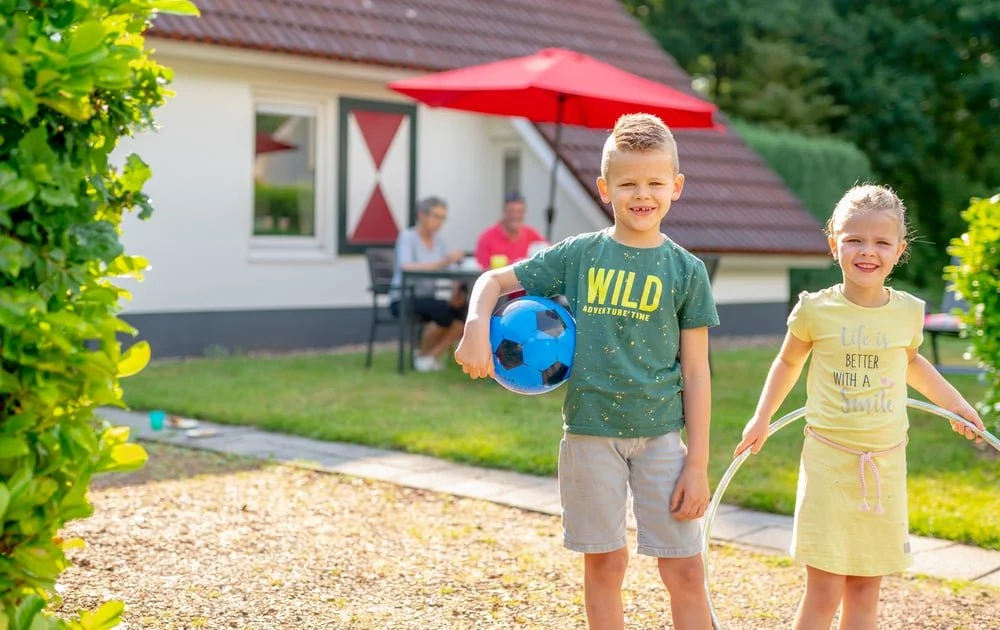 Bungalowpark Het Bosmeer 04.jpg