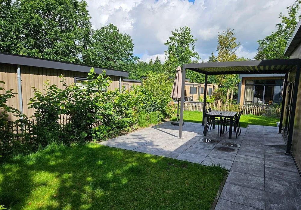 Seniorenvakantiehuis Veluwe 03.jpg