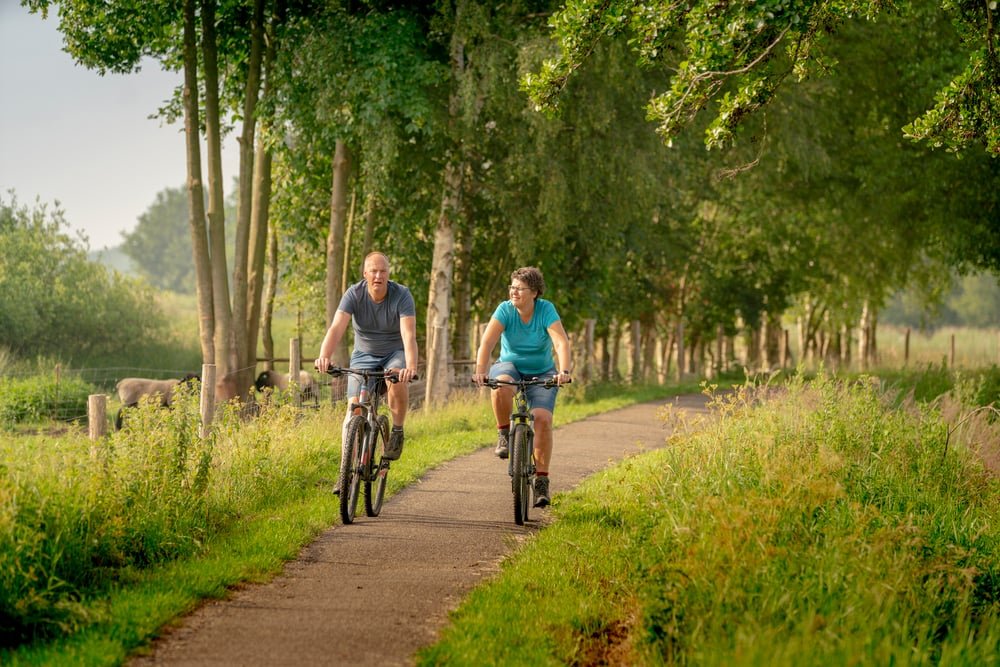 Bungalowpark Het Bosmeer 05.jpg