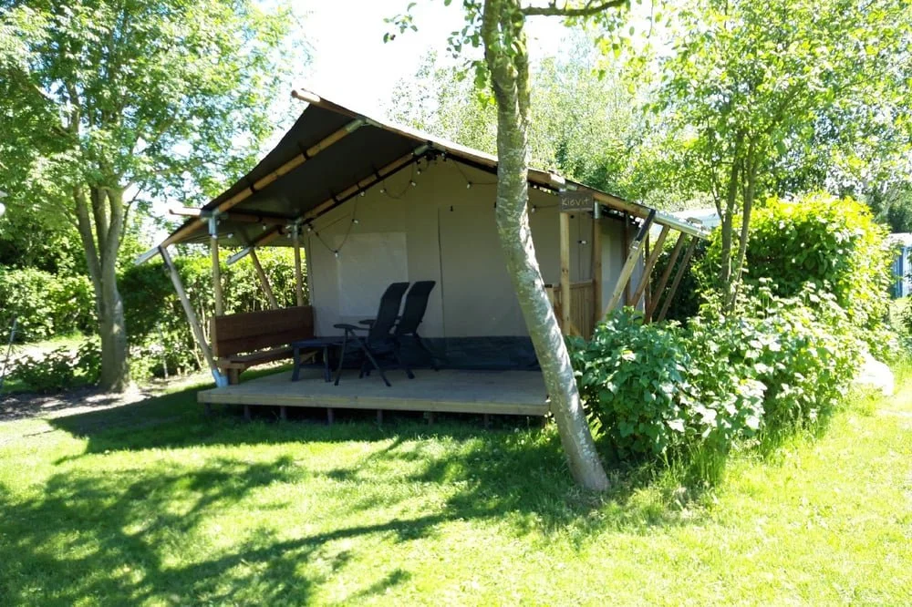 De Gouwe Stek 02.jpg