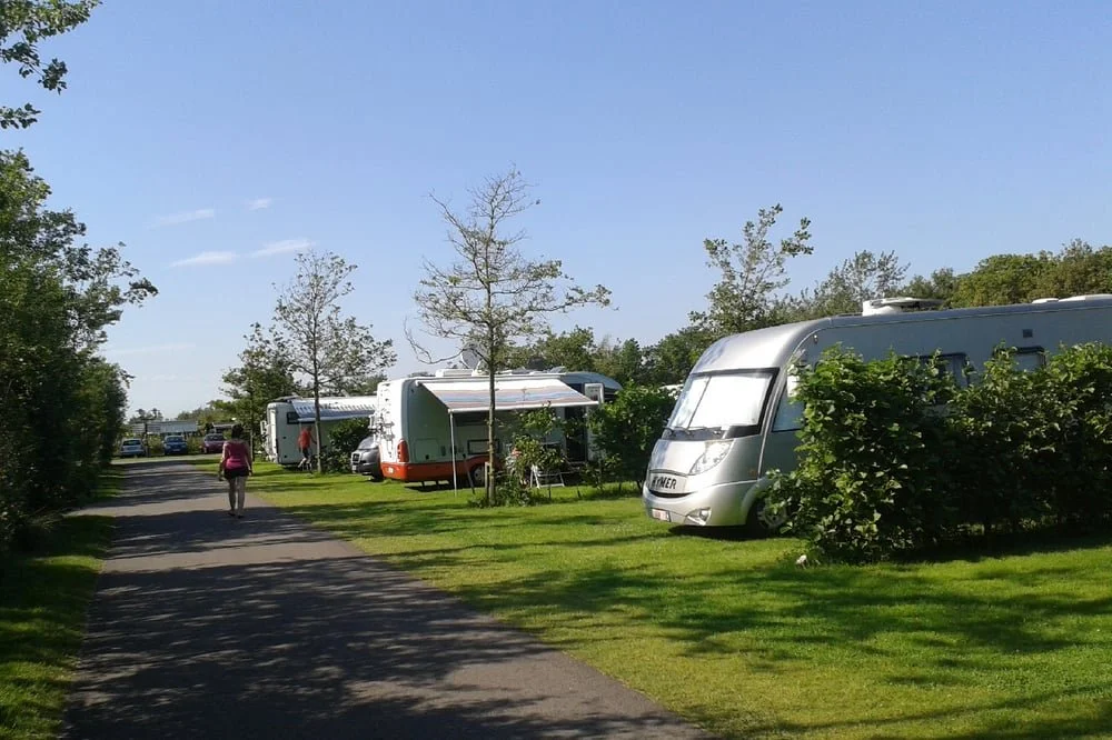 Gezinscamping De Duinhoeve 04.jpg