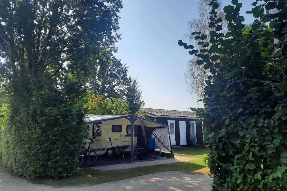 Parkcamping de Graafschap  **** 04.jpg