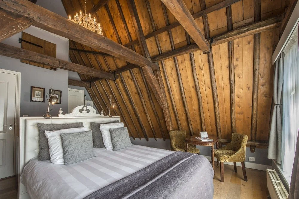 Boutique Hotel Huys van Leyden  **** 02.jpg