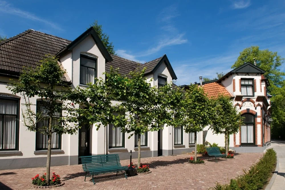 Hotel Restaurant Mondriaan 03.jpg