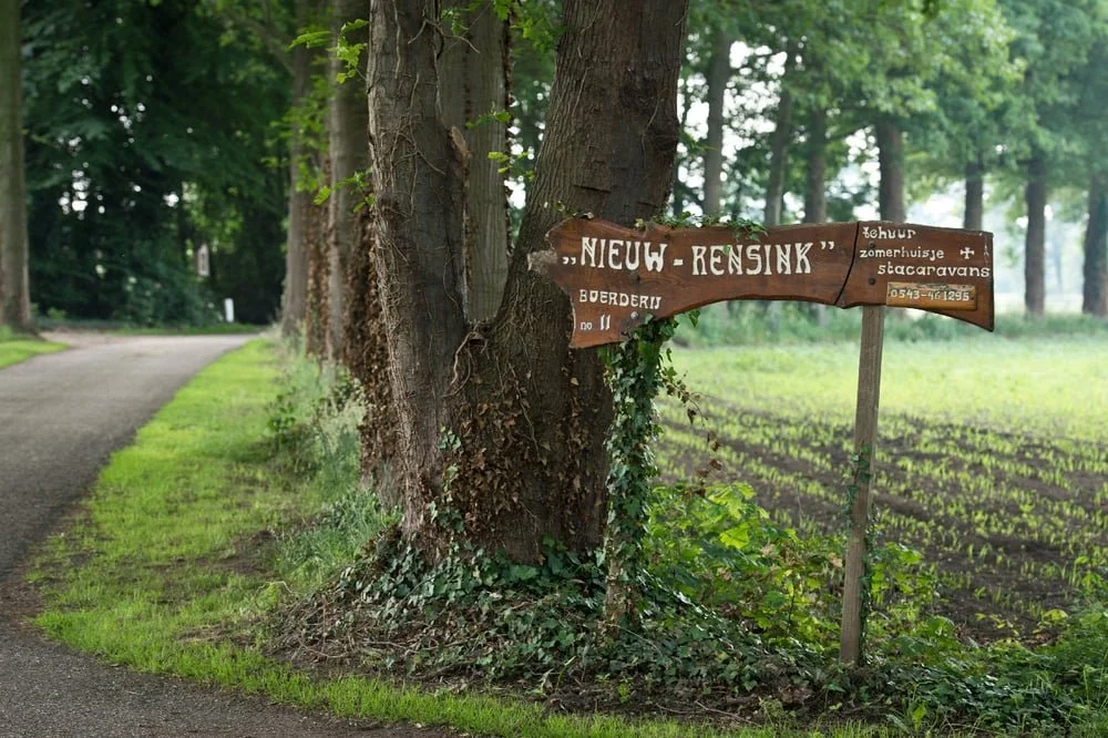 Nieuw-Rensink 04.jpg
