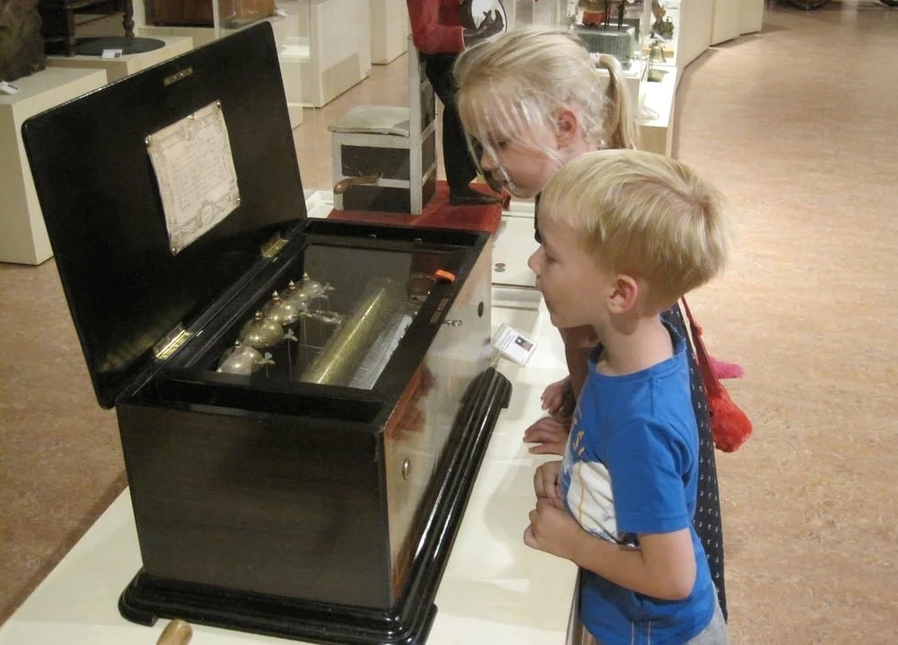 Kijk en Luistermuseum 04.jpg