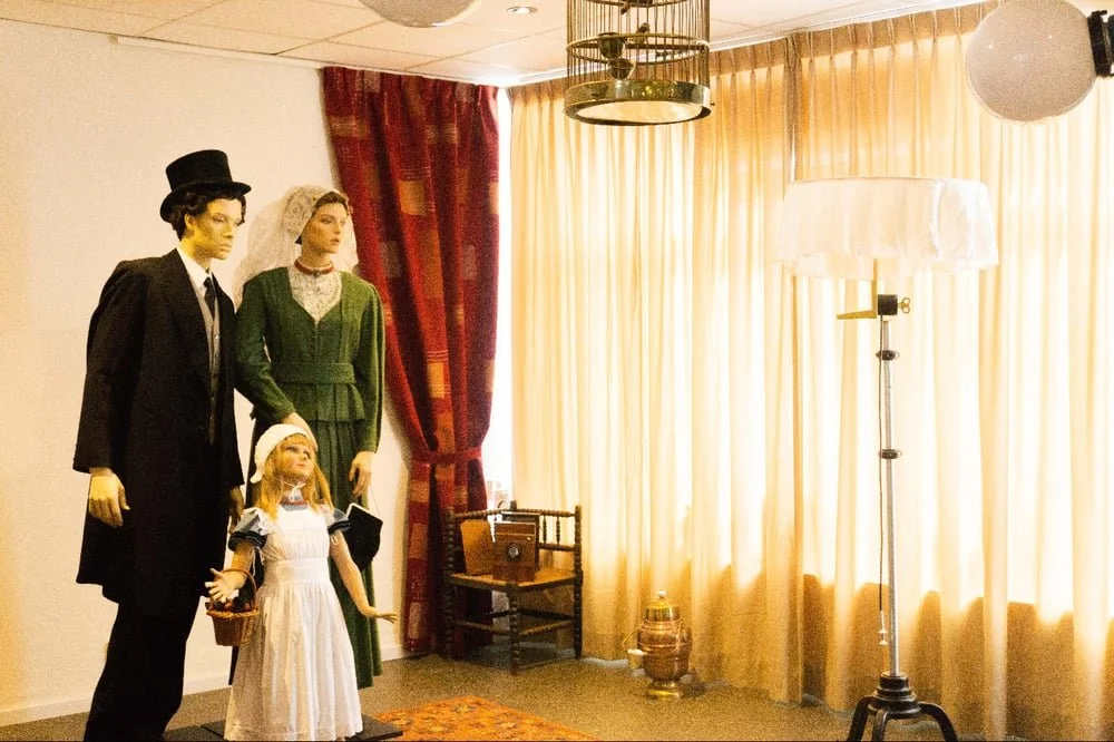 Cameramuseum 03.jpg