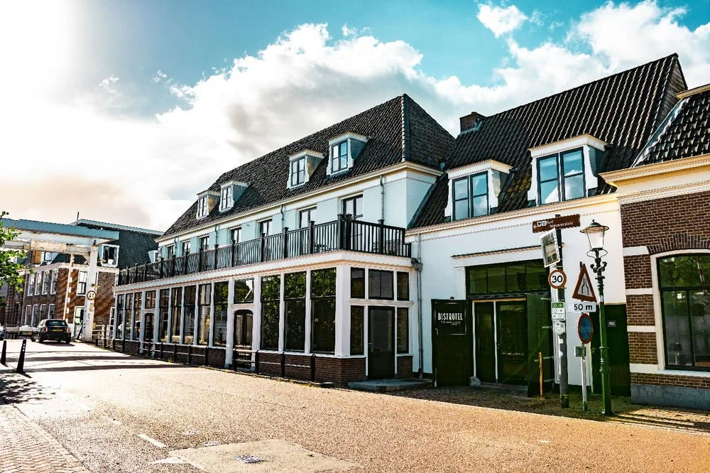 Bistrotel 't Amsterdammertje 03.jpg