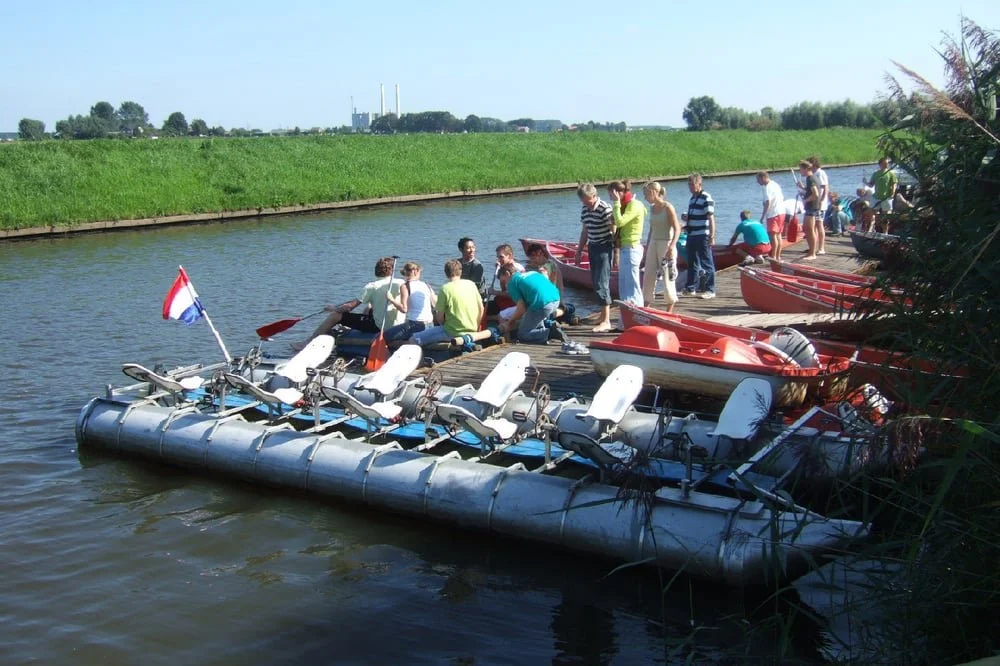 Vadesto Outdoor Adventure en Rondvaarten 03.jpg