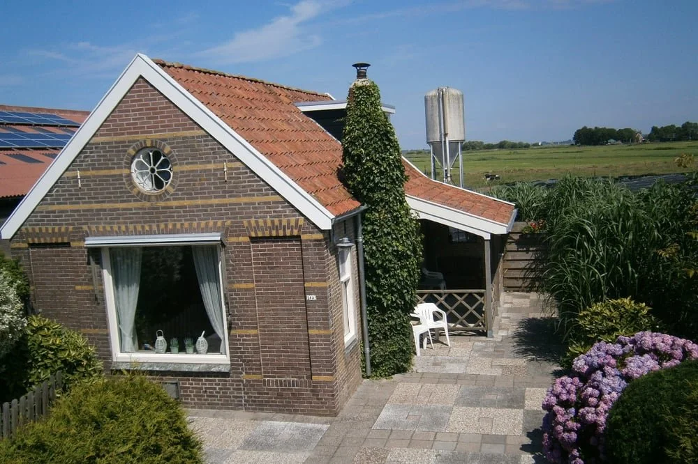 Vakantiewoning De Coehoorn 02.jpg