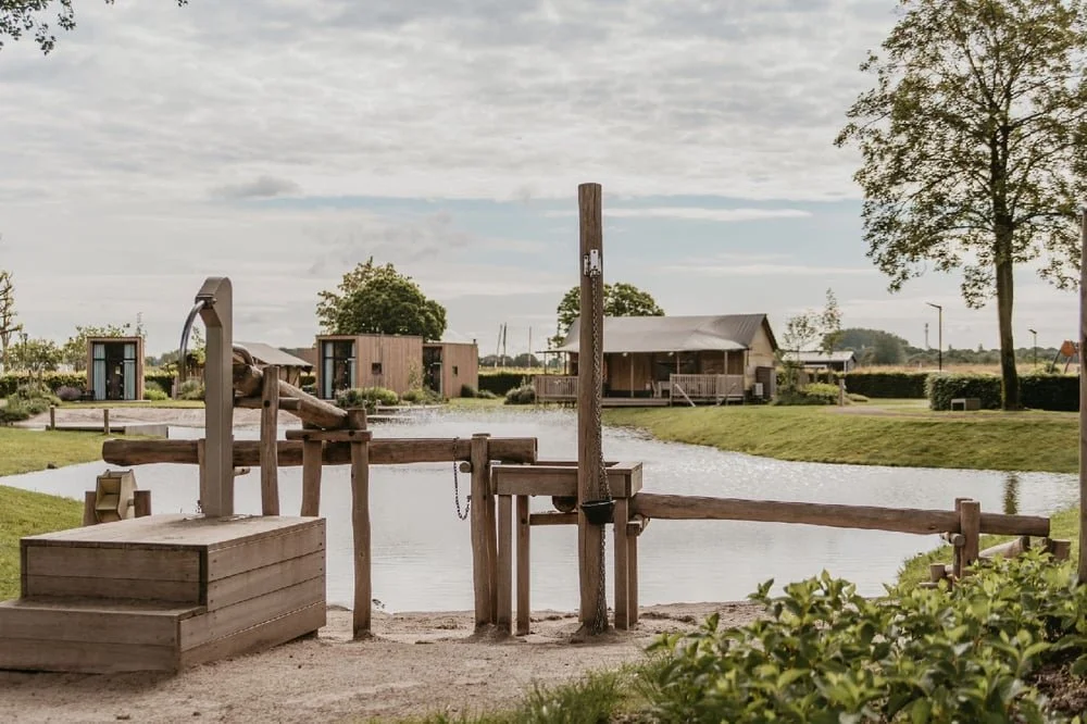 Betuwse Hofjes 03.jpg