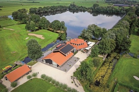 Buitenplaats Kameryck 02.jpg