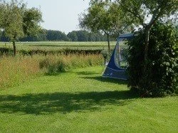 Landschapscamping Het Veentieshof 03.jpg