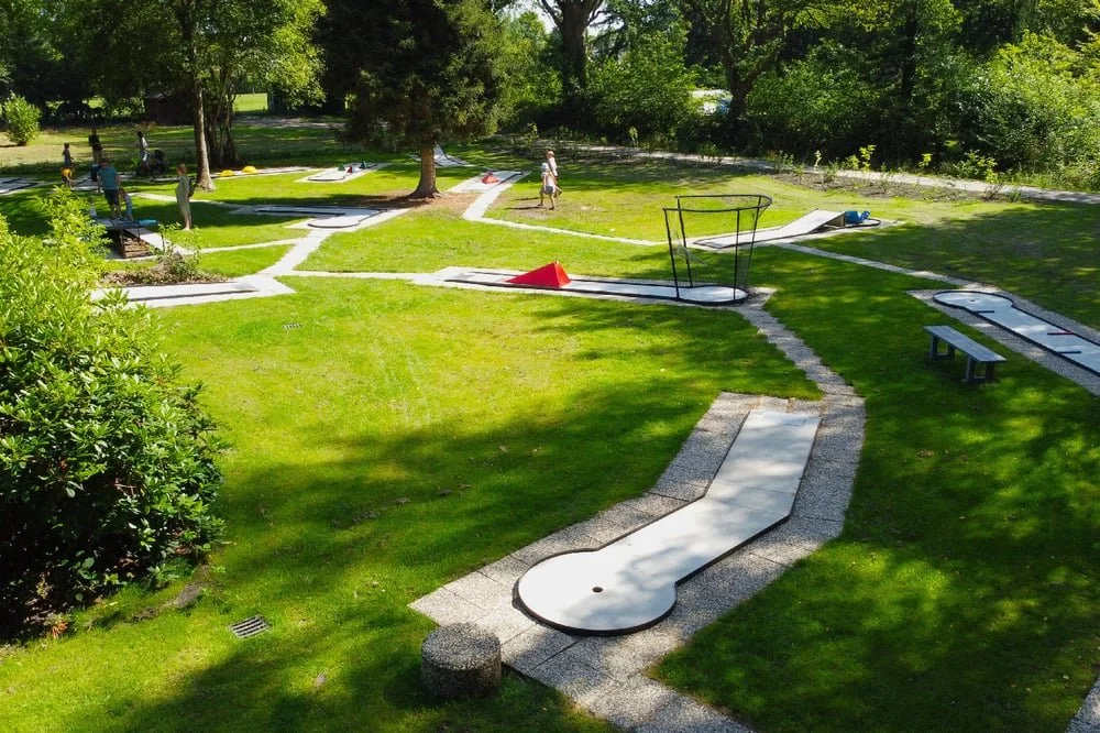 Recreatiecentrum Adelhof 05.jpg