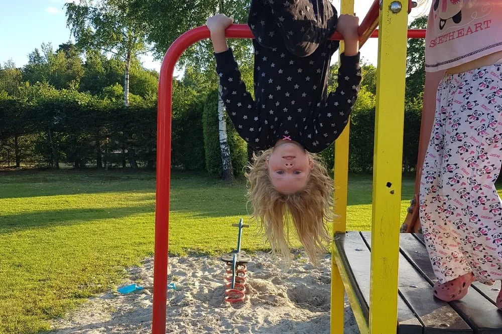 Camping Hoeve aan den Weg 04.jpg