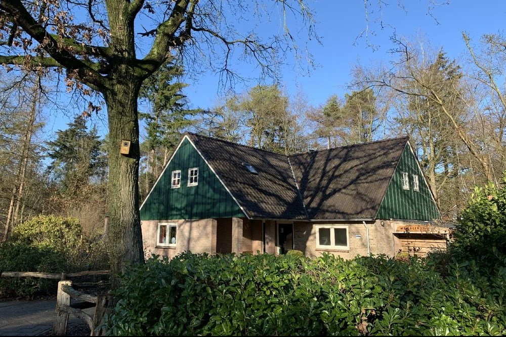 De Wolfskuil 03.jpg