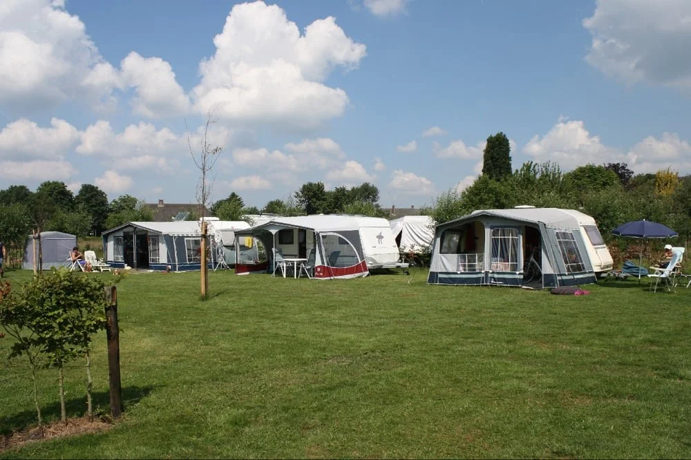 Camping DenTiel 02.jpg