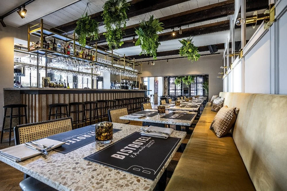Bistrotel 't Amsterdammertje 05.jpg