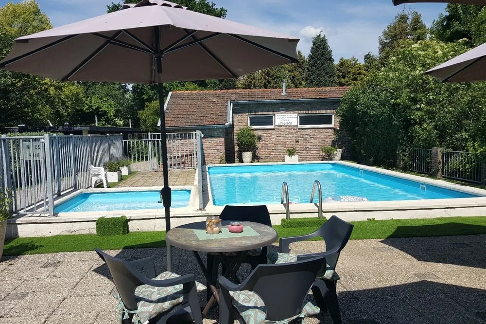 Bungalowpark Remar 04.jpg