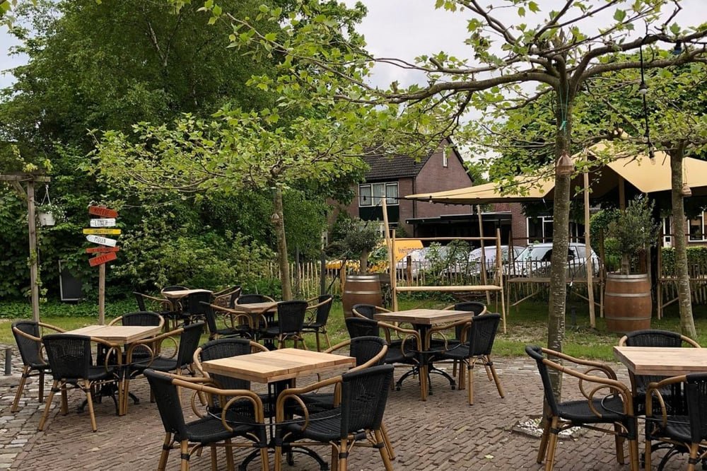 Koffie- en Theehuys De Korenmolen 05.jpg