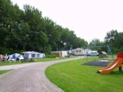 Camping de Breede *** 04.jpg