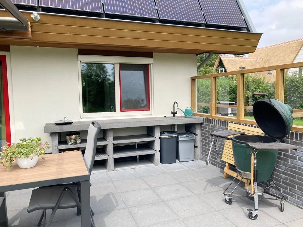 Bosrandbungalows Texel 01.jpg
