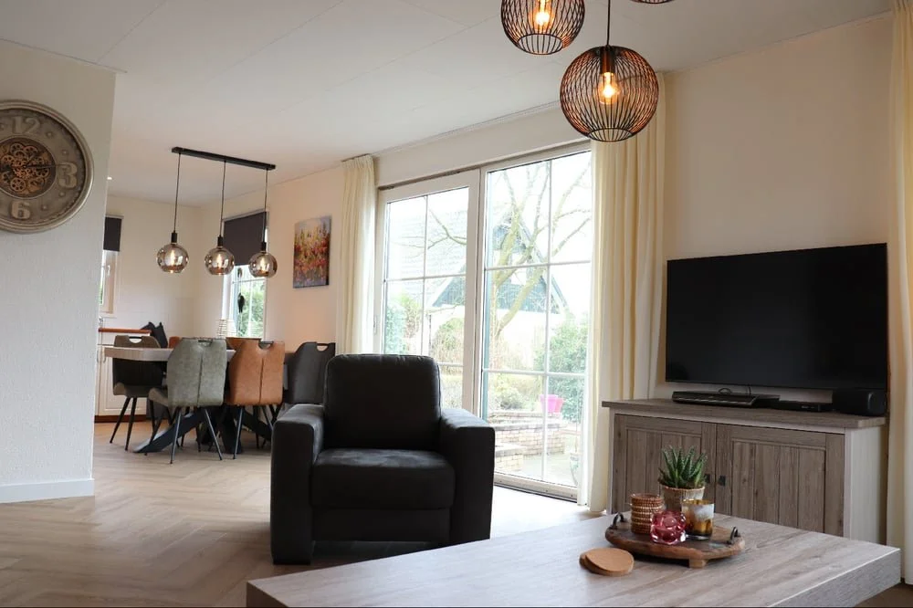 Vakantievilla Hunzedrôme 82 03.jpg