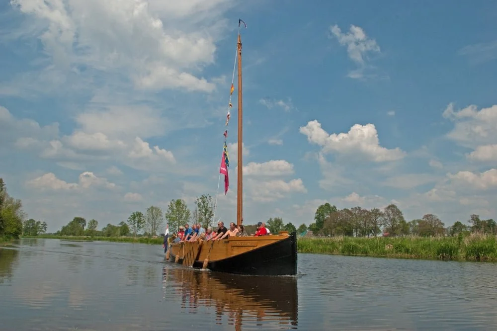 De Vechtezomp 05.jpg