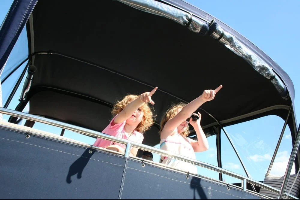 Yachtcharter Wetterwille 01.jpg