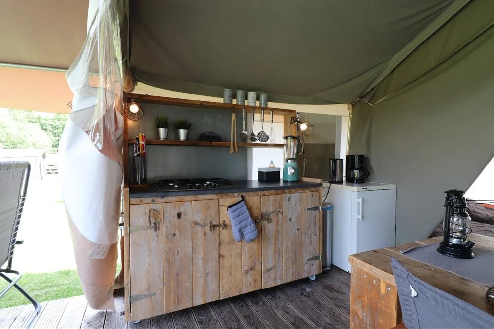 Camping De Wedze 02.jpg