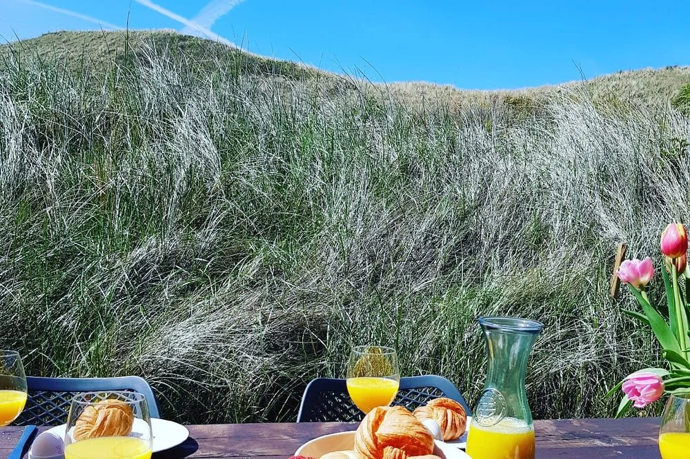 Luxe huisje aan Zee 03.jpg