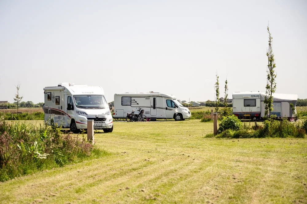 Camping Hazenoord 04.jpg