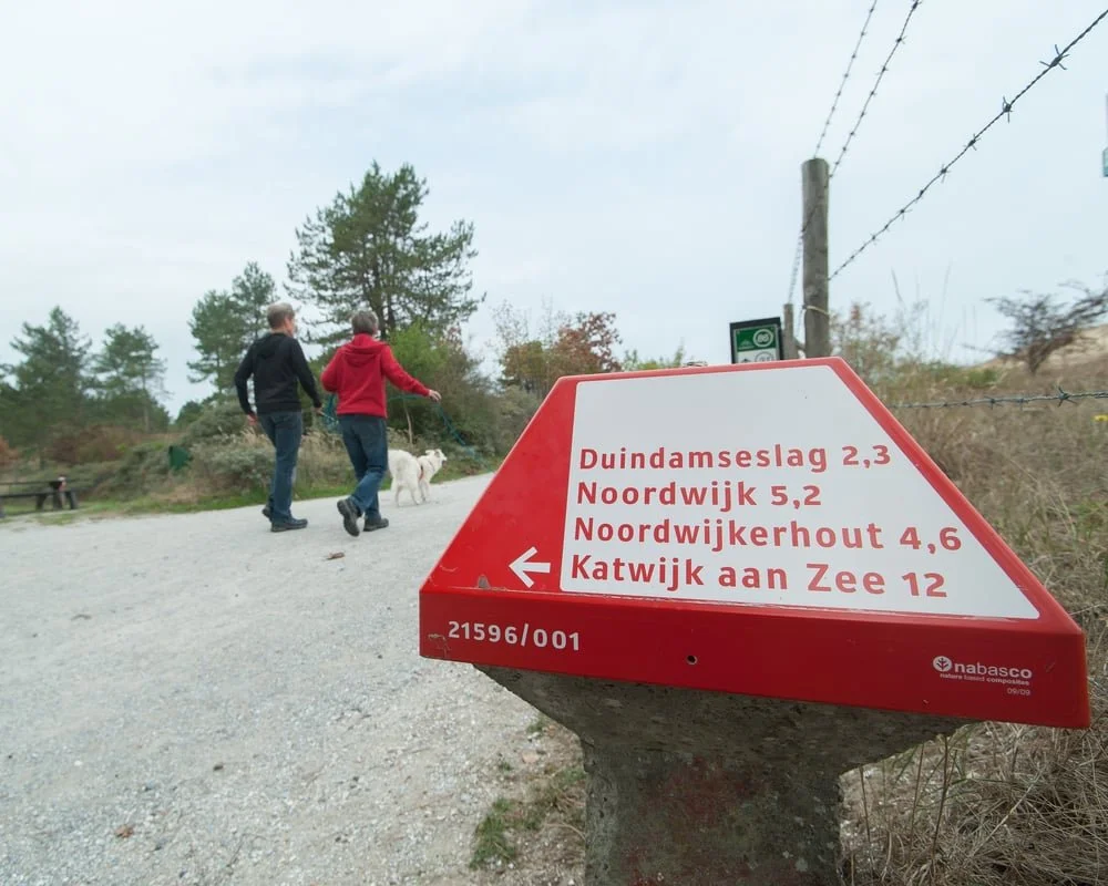 Bungalowverhuur 't Lappennest 04.jpg