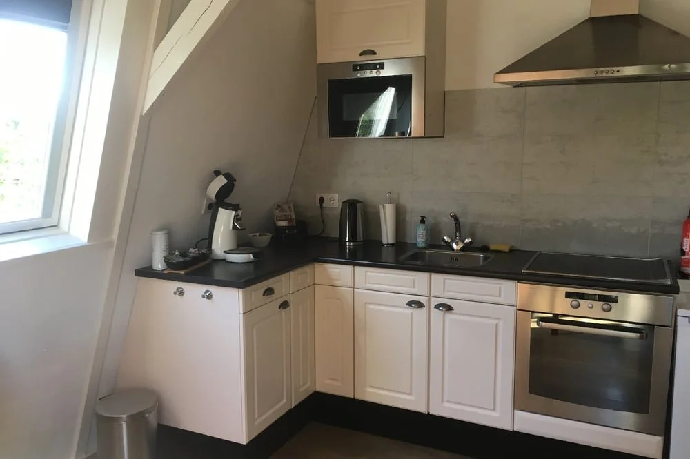 Appartement Bij San & Ka 02.jpg