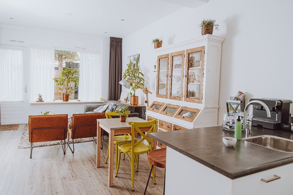 Bed & Breakfast Het Vinkenest Nijverdal 03.jpg