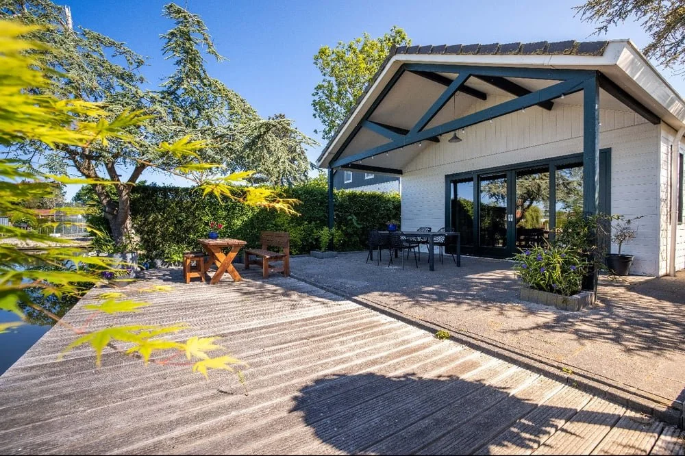 Vakantiepark De Groote Vliet 02.jpg